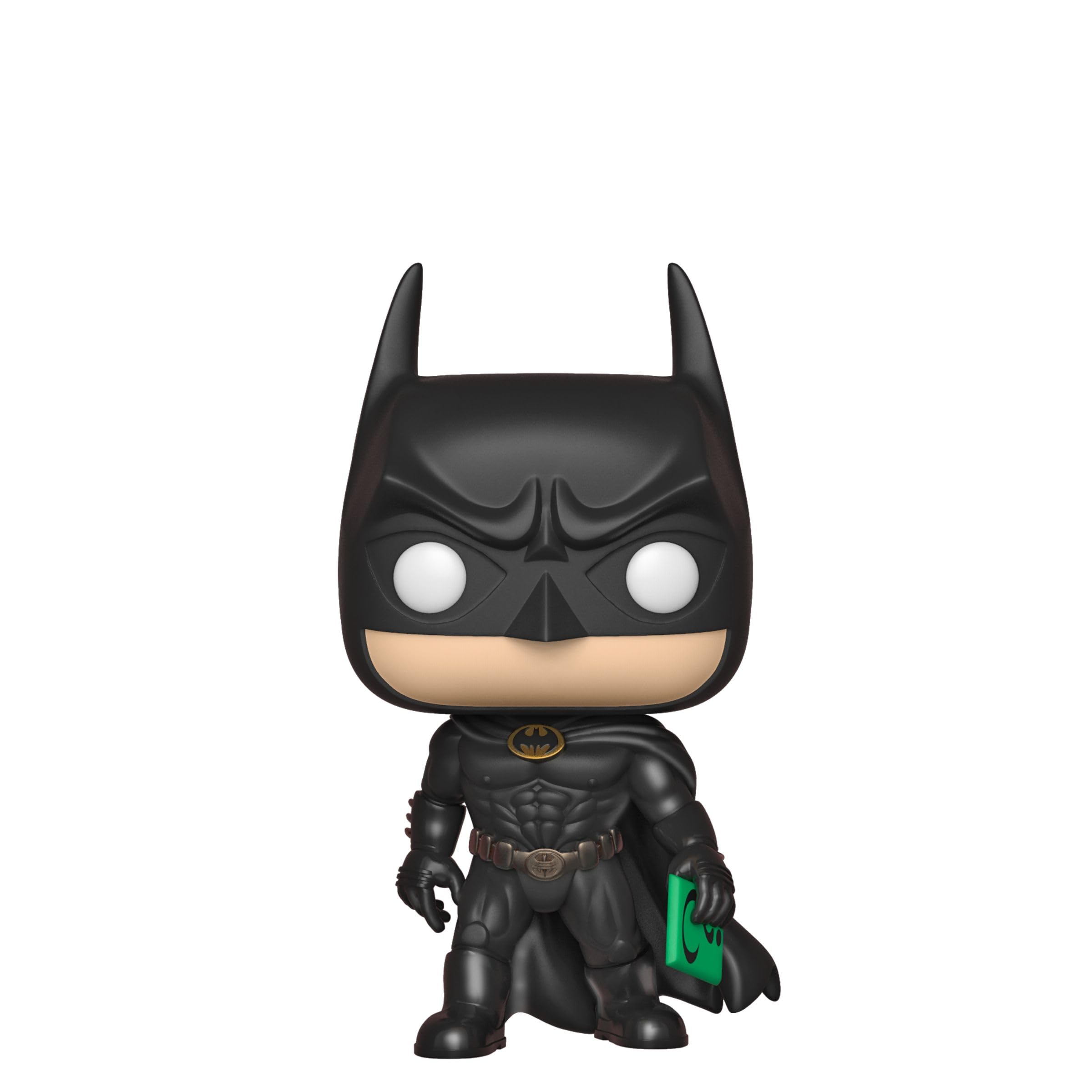 DC Batman Funko POP Vinyl Figure | Batman (1995), Figures